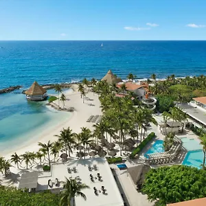 dreams-puerto-aventuras.allrivieramayahotels.com/