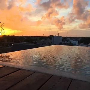 aruma-hotel-boutique.tulum-hotels.net/